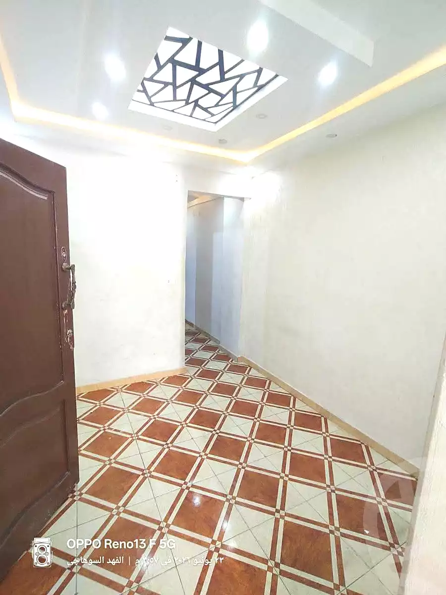 https://aqarmap.com.eg/ar/listing/7070243-for-sale-alexandria-lsywf-el-falki