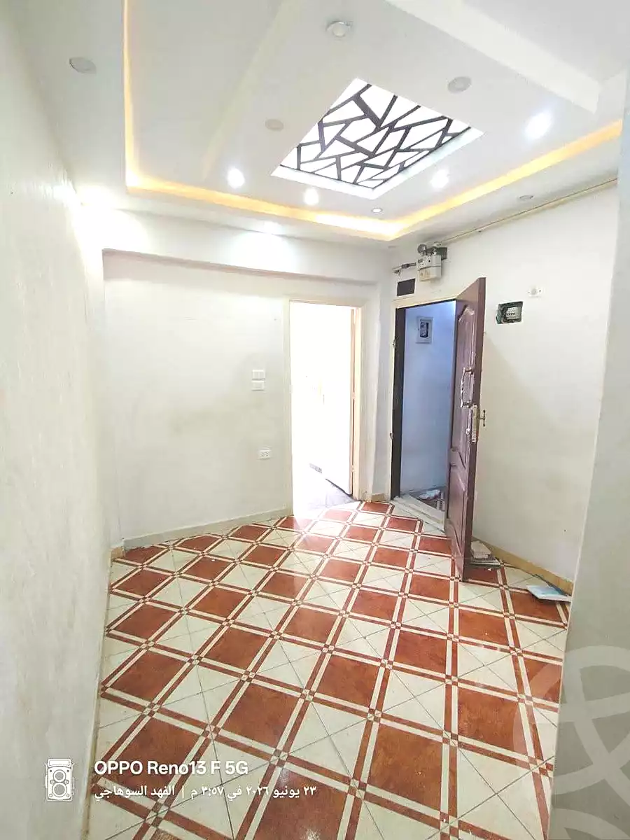 https://aqarmap.com.eg/ar/listing/7070243-for-sale-alexandria-lsywf-el-falki