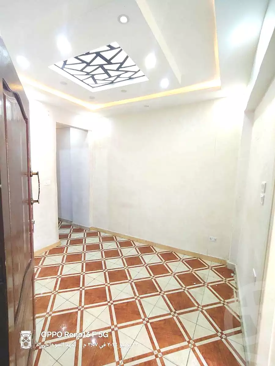 https://aqarmap.com.eg/ar/listing/7070243-for-sale-alexandria-lsywf-el-falki