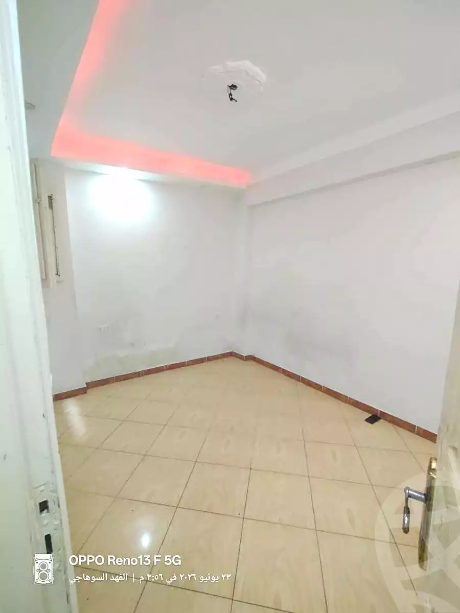 https://aqarmap.com.eg/ar/listing/7070243-for-sale-alexandria-lsywf-el-falki