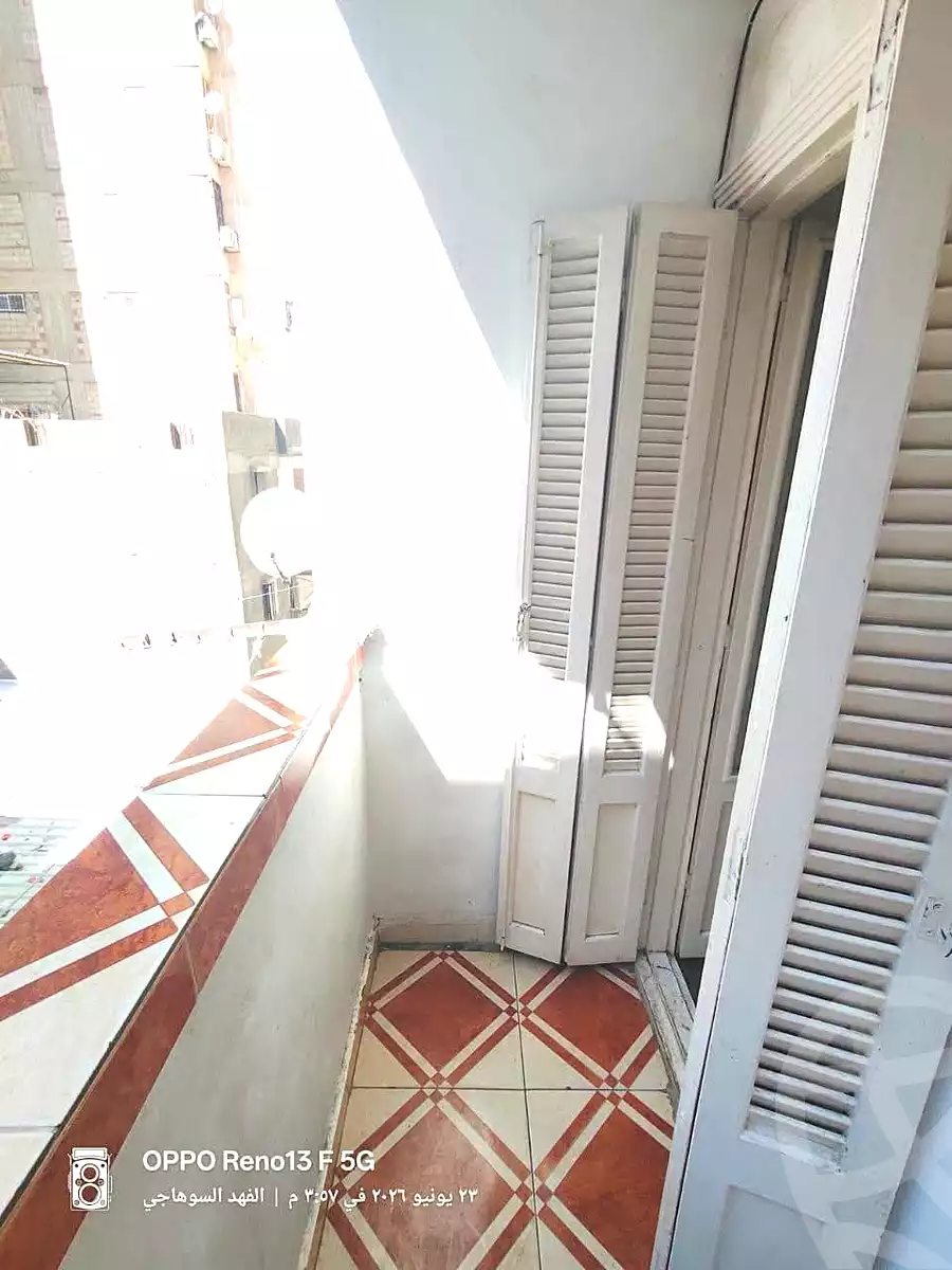 https://aqarmap.com.eg/ar/listing/7070243-for-sale-alexandria-lsywf-el-falki