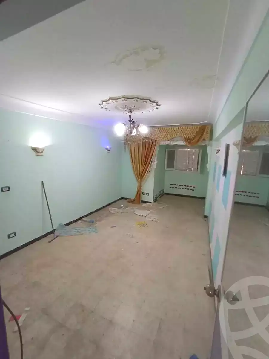 https://aqarmap.com.eg/en/listing/7070244-for-sale-alexandria-al-agamy-lbytsh-el-hanafeya-st