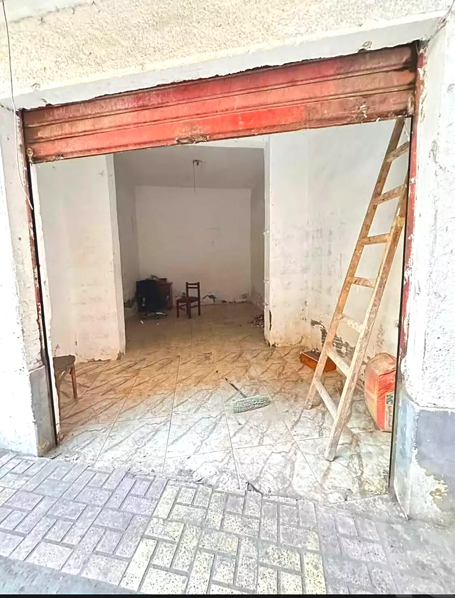 https://aqarmap.com.eg/ar/listing/7070247-for-sale-alexandria-alhadara-new-el-hadra