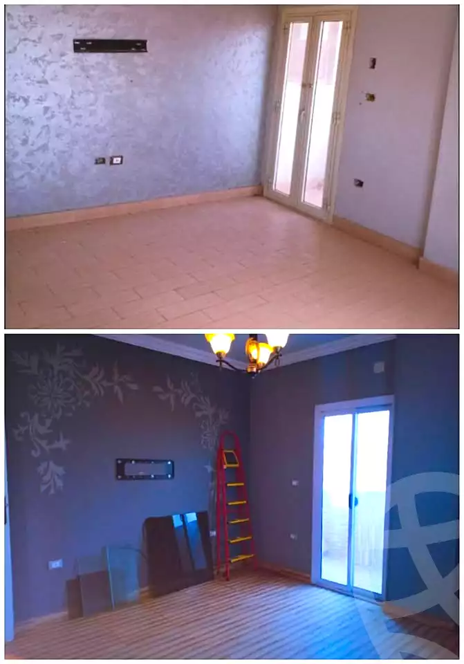 https://aqarmap.com.eg/ar/listing/7070249-for-sale-cairo-el-haram-el-lebeny-el-magzar-el-aly-st