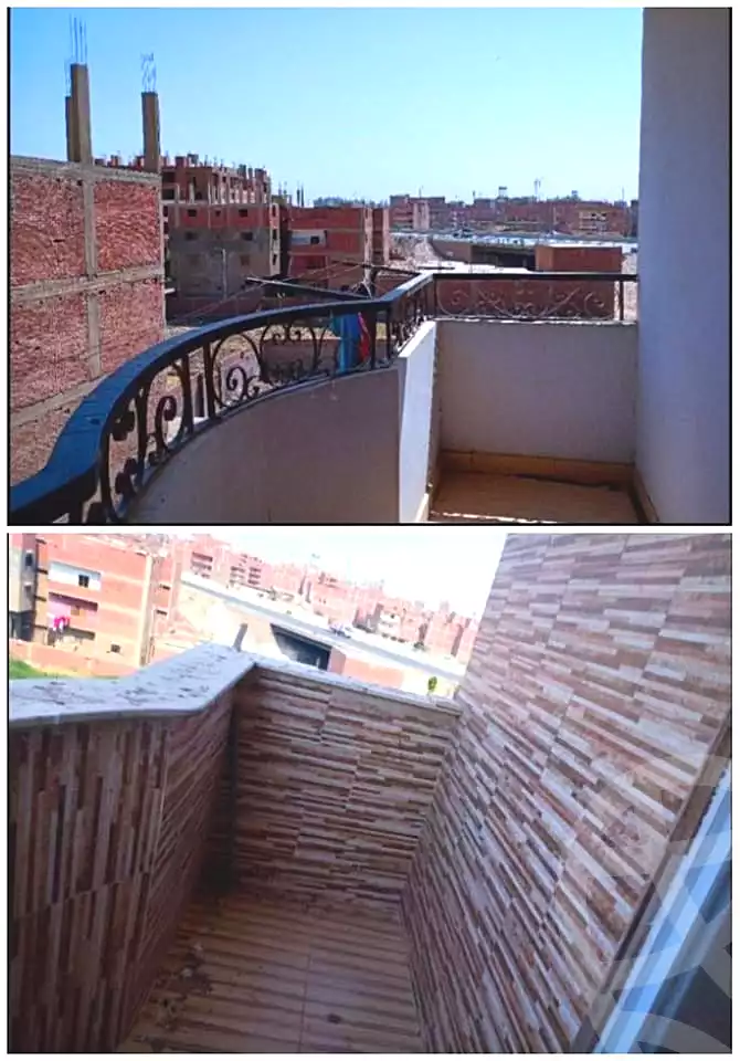 https://aqarmap.com.eg/ar/listing/7070249-for-sale-cairo-el-haram-el-lebeny-el-magzar-el-aly-st
