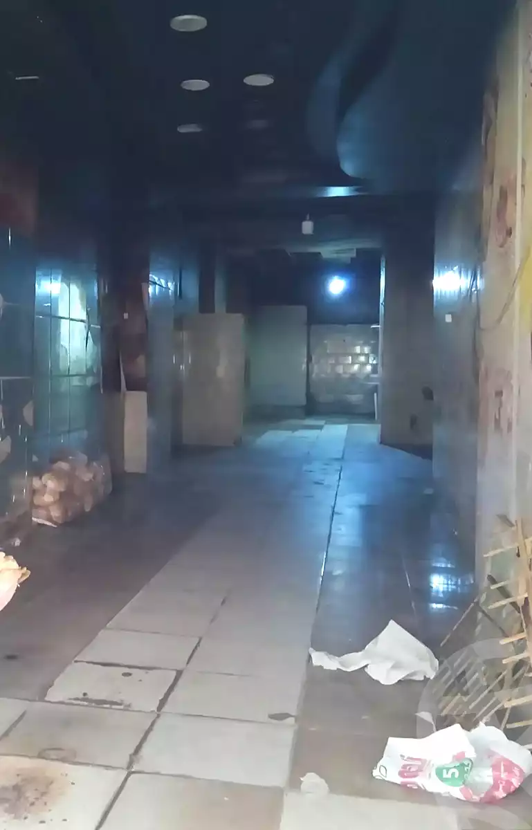 https://aqarmap.com.eg/ar/listing/7070250-for-rent-alexandria-camp-cesar-port-said-street