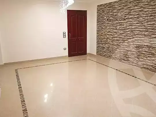 https://aqarmap.com.eg/en/listing/7070252-for-sale-cairo-hadayek-el-ahram-bwb-hms