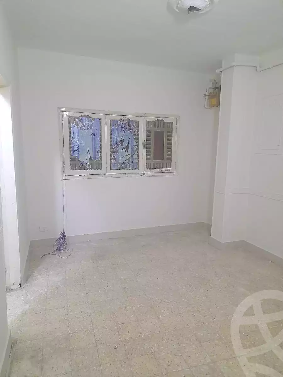 https://aqarmap.com.eg/en/listing/7070251-for-rent-cairo-el-zaytun-hlmy-lzytwn-el-tagneed-area