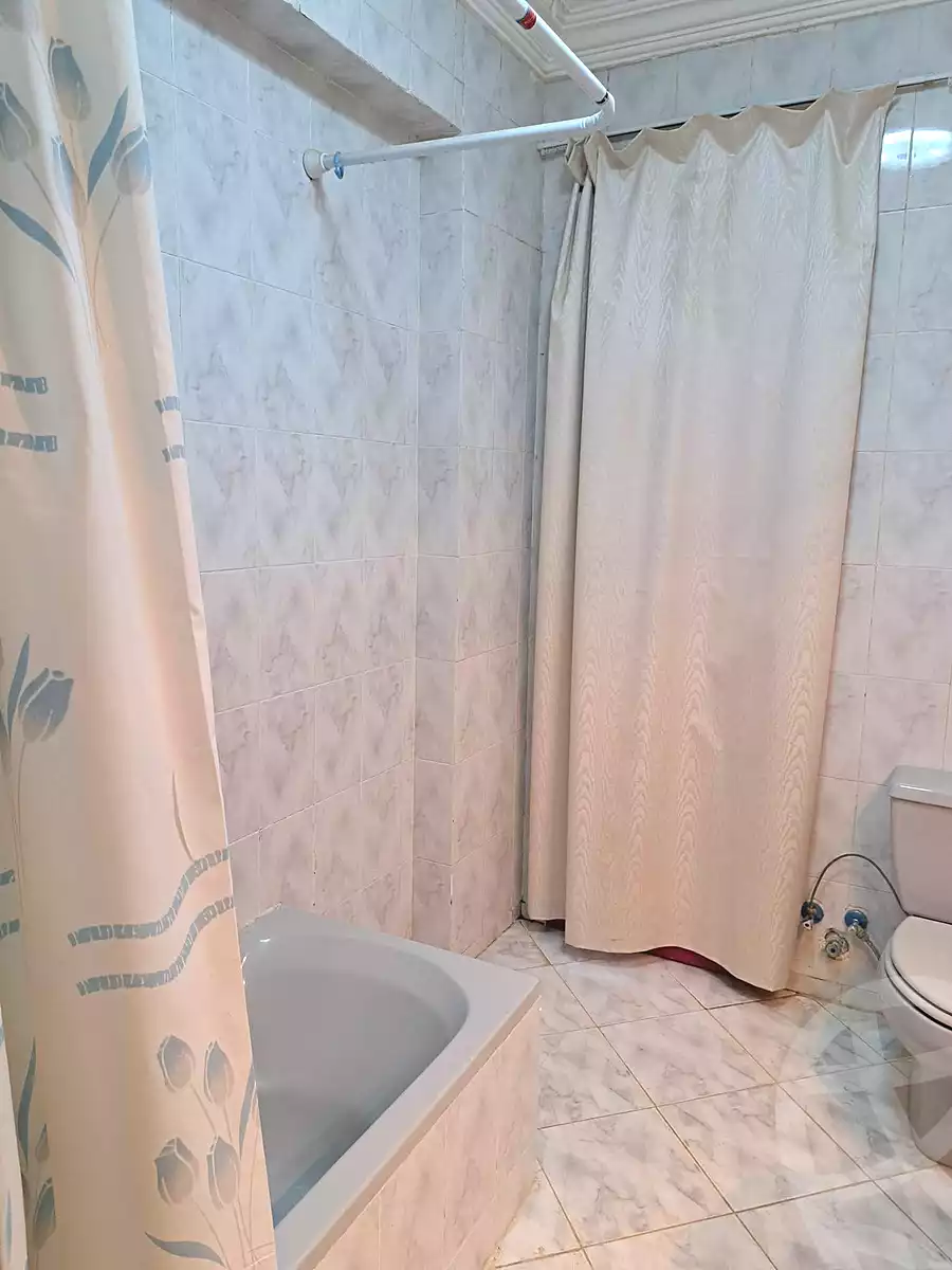 https://aqarmap.com.eg/en/listing/7070175-for-sale-ismailia-fayed-abo-sultan-village
