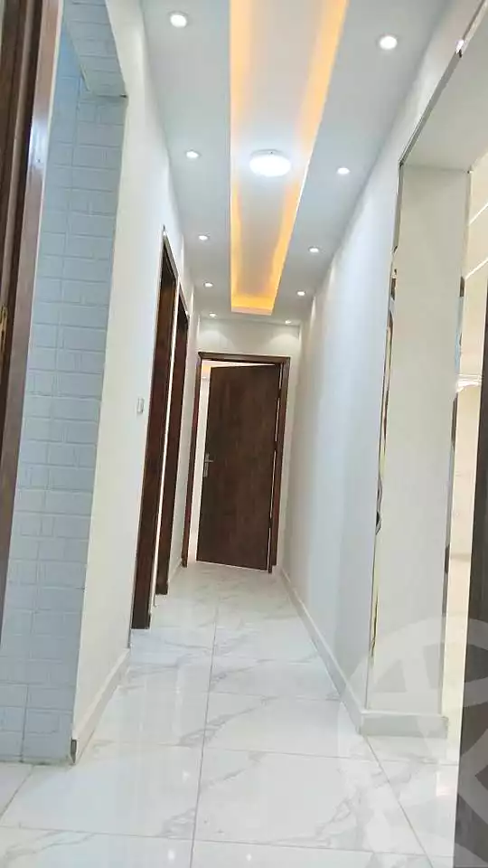 https://aqarmap.com.eg/ar/listing/7070253-for-sale-cairo-faisal-el-lebeny