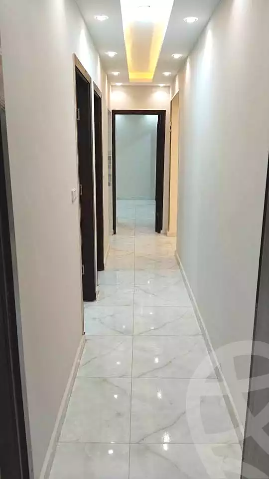 https://aqarmap.com.eg/ar/listing/7070253-for-sale-cairo-faisal-el-lebeny
