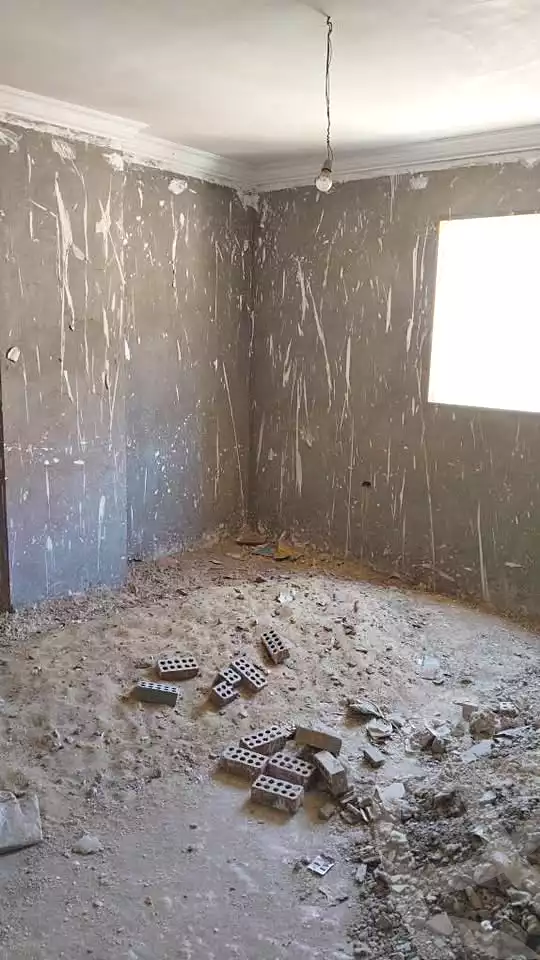 https://aqarmap.com.eg/en/listing/7070259-for-sale-cairo-faisal-el-matbeaa-amr-ibn-al-aas-st