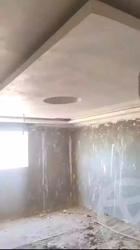 https://aqarmap.com.eg/en/listing/7070259-for-sale-cairo-faisal-el-matbeaa-amr-ibn-al-aas-st
