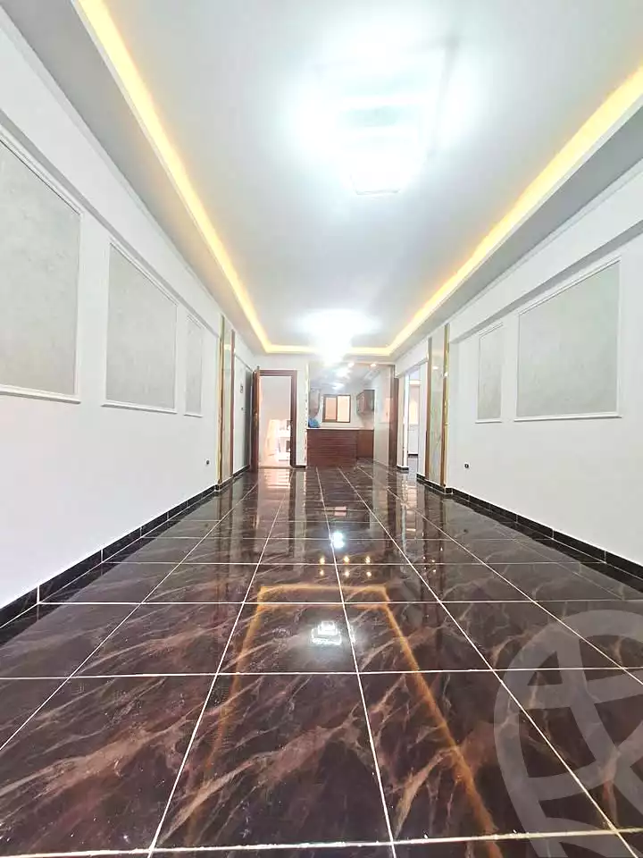 https://aqarmap.com.eg/en/listing/7070270-for-sale-alexandria-al-agamy-shataa-el-nakheel
