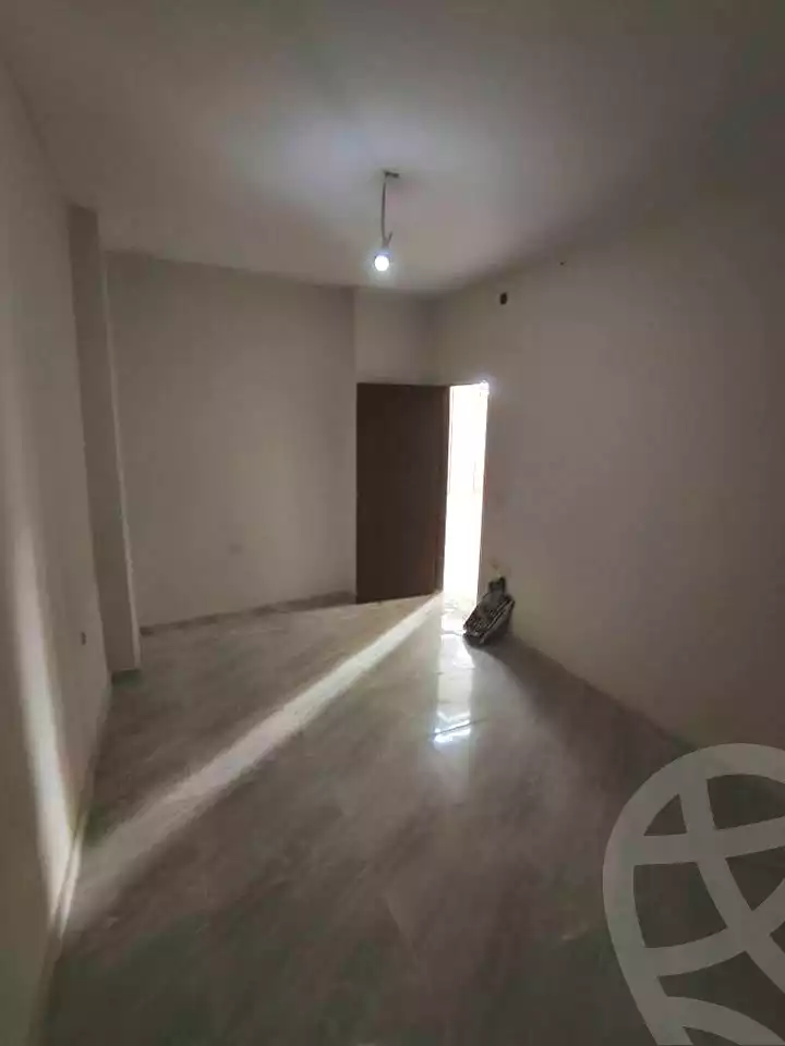 https://aqarmap.com.eg/ar/listing/7070274-for-sale-cairo-el-haram-el-lebeny