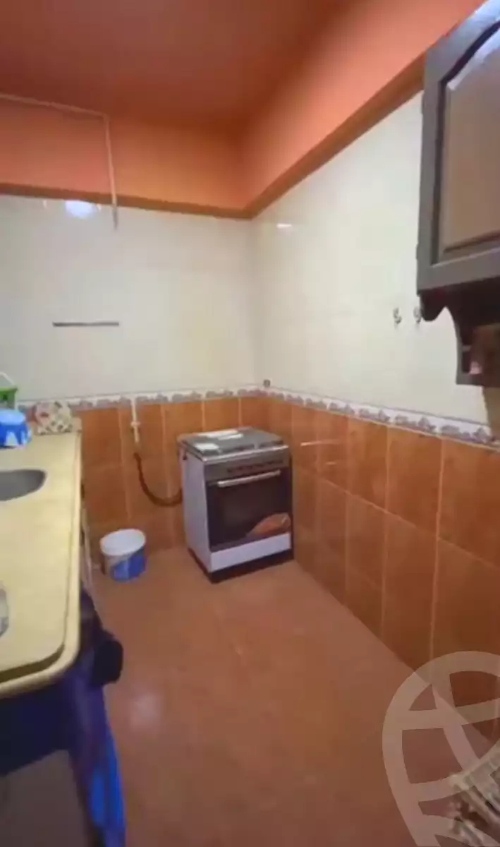 https://aqarmap.com.eg/en/listing/7070260-for-sale-alexandria-al-agamy-el-hanouvel-kasr-al-quiri-st-1