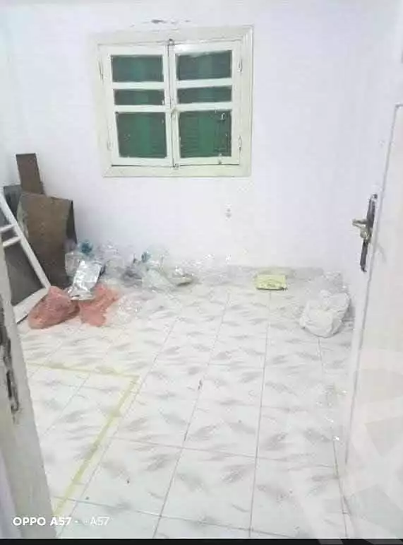 https://aqarmap.com.eg/ar/listing/7070280-for-sale-alexandria-bahray-el-anfoshy-al-gomrok-al-kadem-st