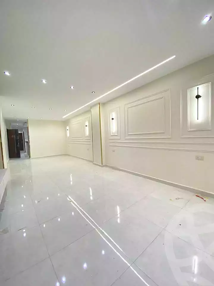 https://aqarmap.com.eg/en/listing/7070273-for-sale-cairo-el-haram-el-lebeny