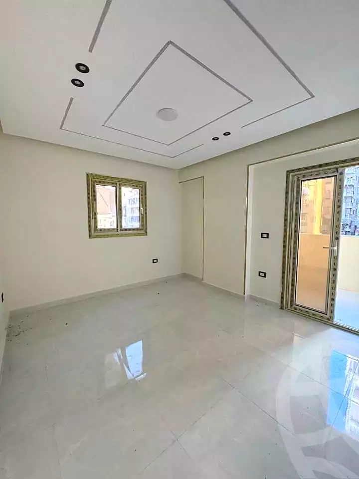 https://aqarmap.com.eg/ar/listing/7070283-for-sale-alexandria-miami-mahmoud-el-isawy-st