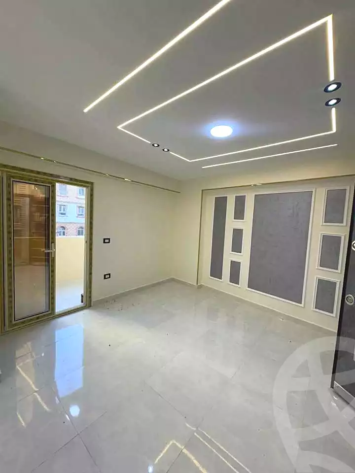 https://aqarmap.com.eg/ar/listing/7070283-for-sale-alexandria-miami-mahmoud-el-isawy-st