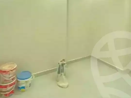 https://aqarmap.com.eg/ar/listing/7070282-for-sale-cairo-faisal-el-lebeny