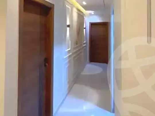 https://aqarmap.com.eg/ar/listing/7070282-for-sale-cairo-faisal-el-lebeny