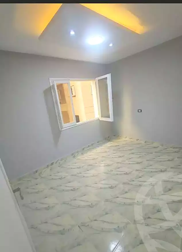 https://aqarmap.com.eg/ar/listing/7070279-for-sale-alexandria-al-agamy-el-hanouvel-al-asdakaa-st