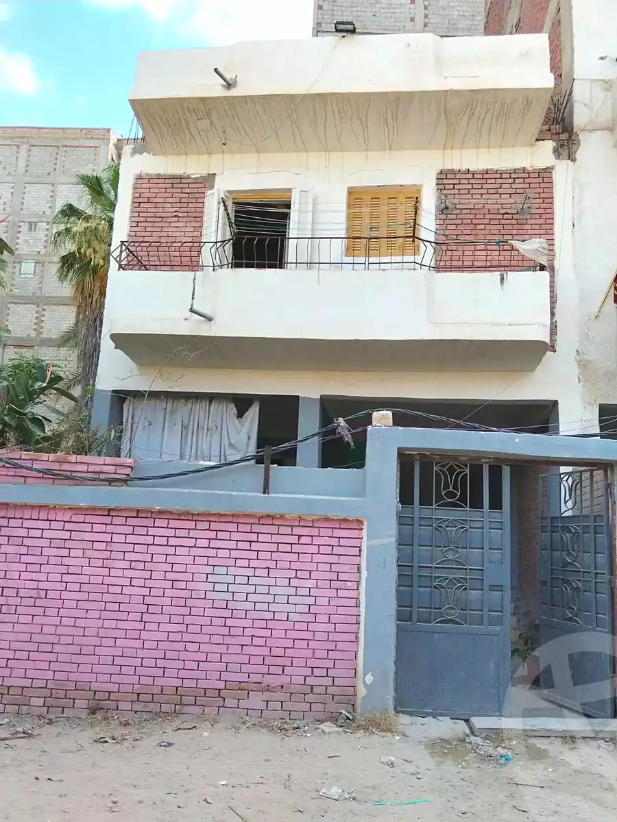 https://aqarmap.com.eg/ar/listing/7070287-for-sale-alexandria-al-agamy-el-hanouvel-el-attar-st