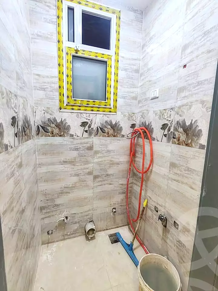 https://aqarmap.com.eg/en/listing/7070288-for-sale-cairo-el-haram-el-lebeny
