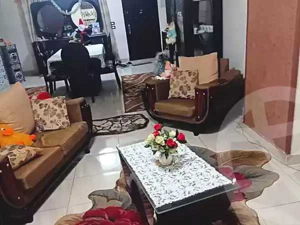 https://aqarmap.com.eg/en/listing/7070290-for-sale-cairo-el-haram-shareaa-el-haram