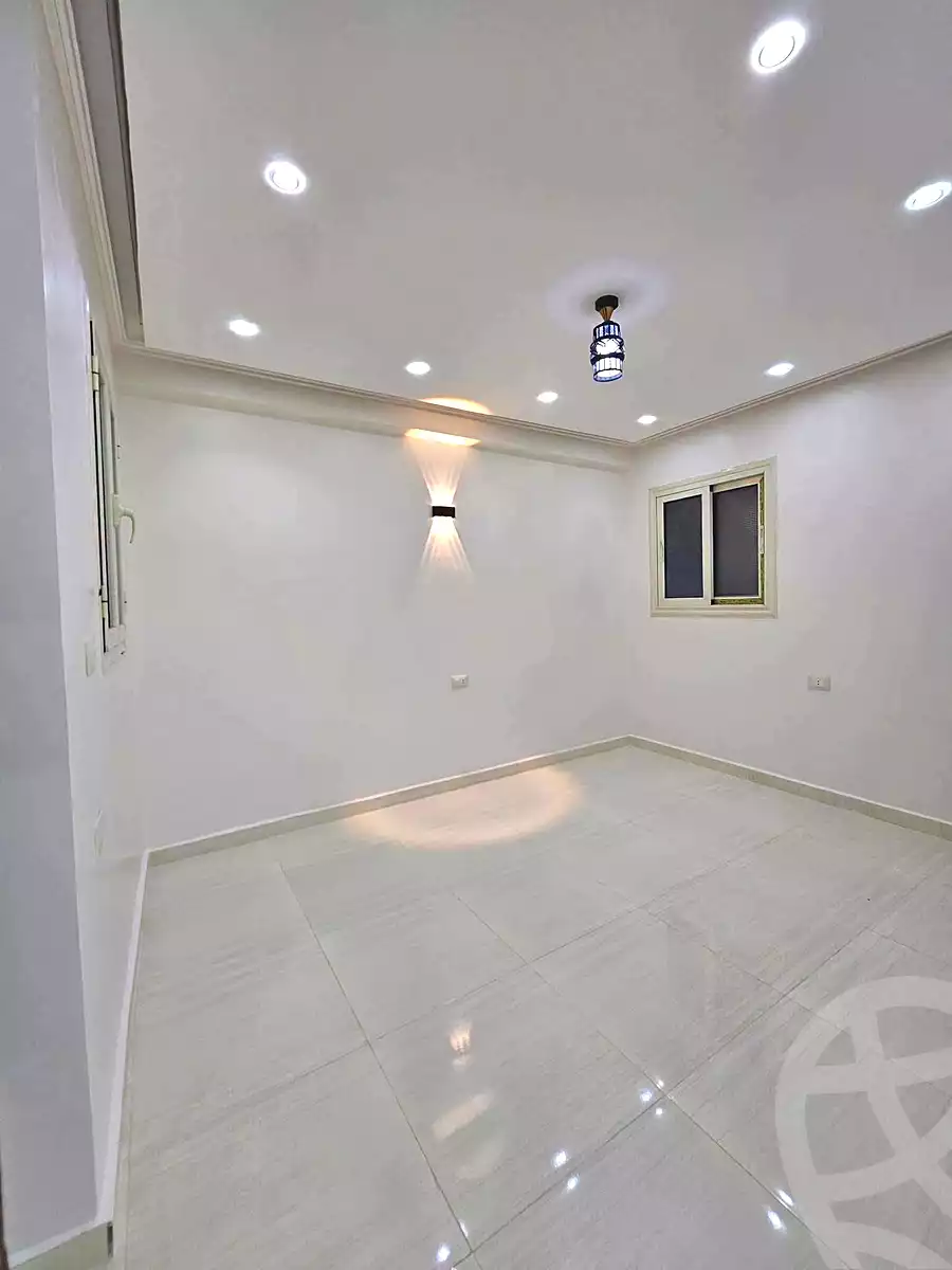 https://aqarmap.com.eg/en/listing/7070298-for-sale-cairo-el-haram-el-lebeny