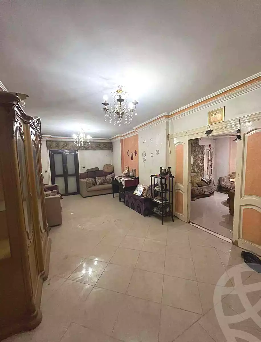 https://aqarmap.com.eg/ar/listing/7070300-for-sale-cairo-faisal-el-maryotyah-dr-lashin-st
