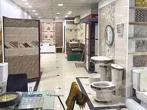 https://aqarmap.com.eg/ar/listing/7070303-for-sale-cairo-el-haram-el-talbya-tersa-st