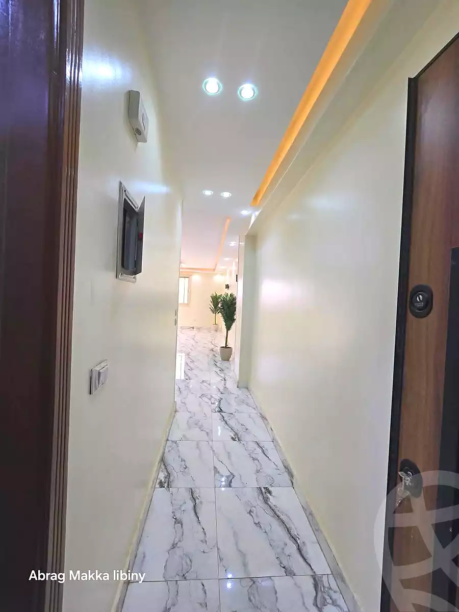 https://aqarmap.com.eg/en/listing/7070302-for-sale-cairo-el-haram-el-lebeny