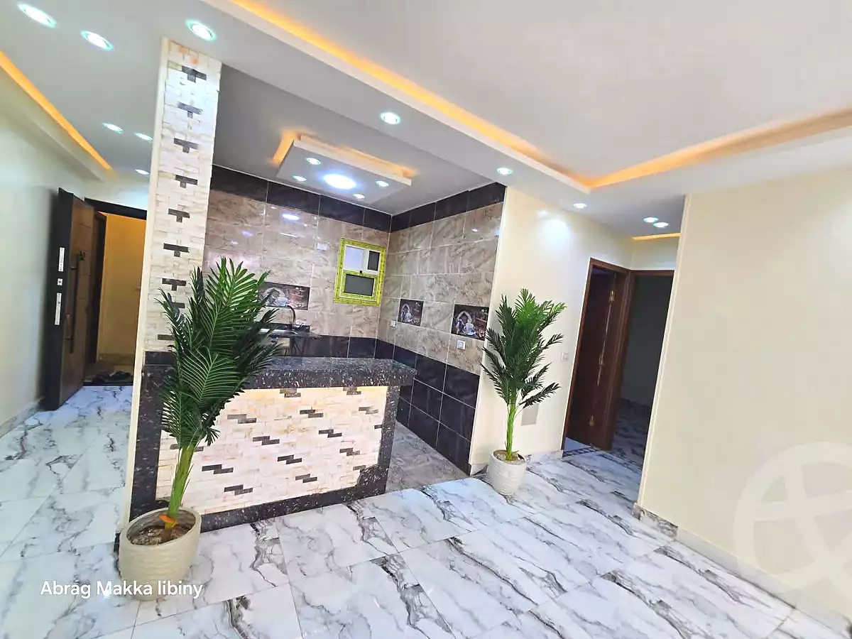 https://aqarmap.com.eg/en/listing/7070302-for-sale-cairo-el-haram-el-lebeny
