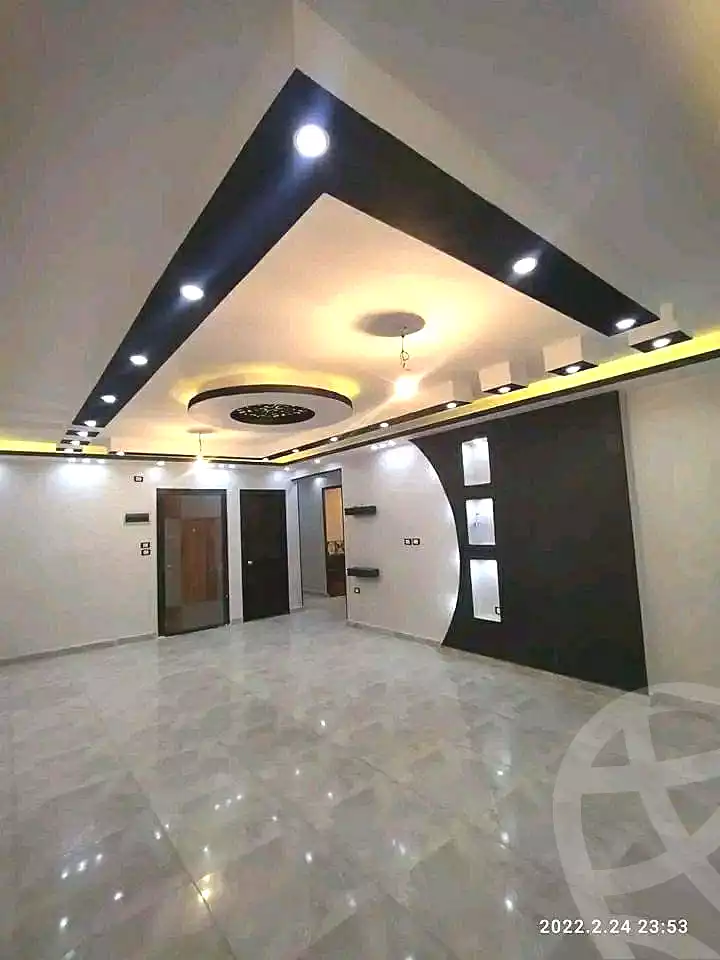 https://aqarmap.com.eg/ar/listing/7070318-for-rent-cairo-faisal