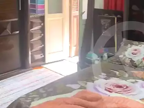 https://aqarmap.com.eg/ar/listing/7070332-for-sale-cairo-el-zaytun-hlmy-lzytwn