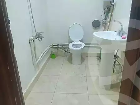 https://aqarmap.com.eg/ar/listing/7070342-for-rent-cairo-el-zaytun-lzytwn-lshrqy