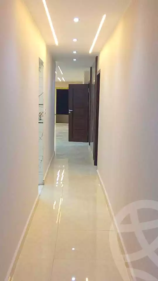https://aqarmap.com.eg/en/listing/7070349-for-sale-cairo-el-haram-el-lebeny