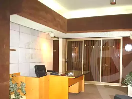 https://aqarmap.com.eg/ar/listing/7070353-for-rent-cairo-al-zamalek-shr-sm-yl-mhmd