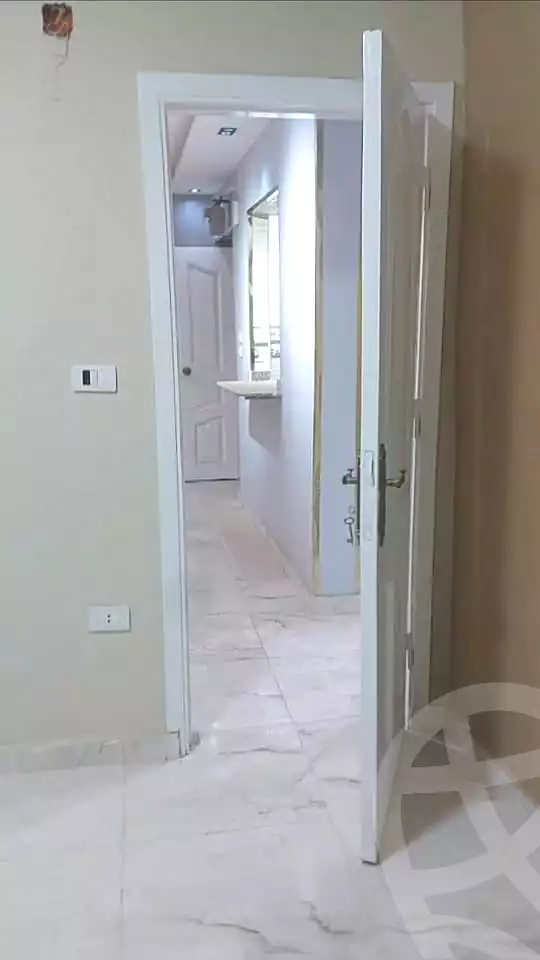 https://aqarmap.com.eg/ar/listing/7070361-for-sale-cairo-faisal-el-tawabeq