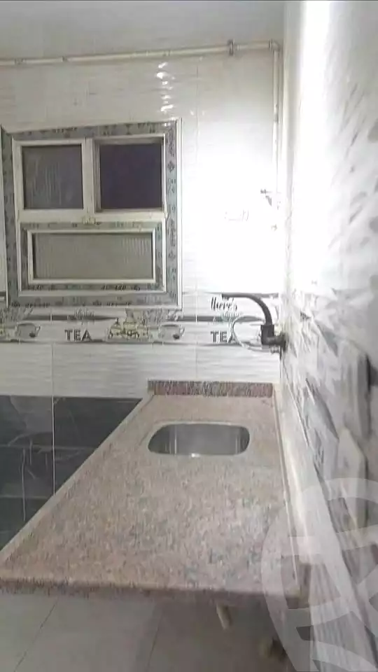 https://aqarmap.com.eg/ar/listing/7070361-for-sale-cairo-faisal-el-tawabeq
