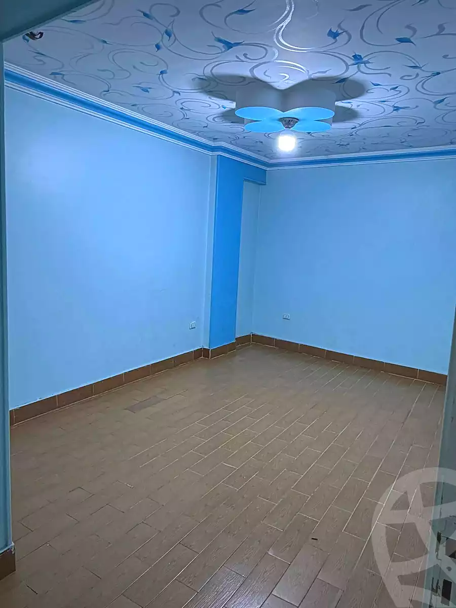https://aqarmap.com.eg/ar/listing/7070358-for-rent-cairo-el-haram-el-maryotya