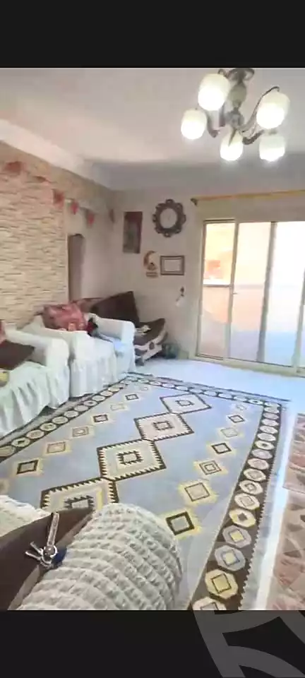 https://aqarmap.com.eg/ar/listing/7070373-for-sale-cairo-faisal-el-maryotyah-al-shesheini-st