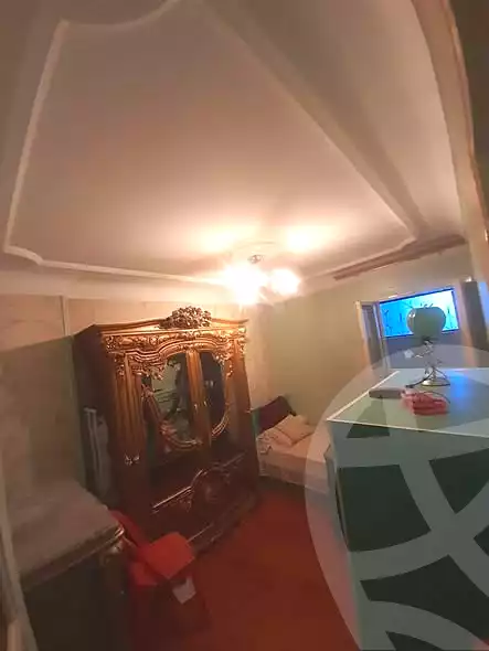 https://aqarmap.com.eg/en/listing/7070413-for-sale-alexandria-al-agamy-lbytsh