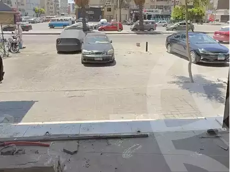 https://aqarmap.com.eg/ar/listing/7070415-for-sale-cairo-hadayek-el-koba-wali-al-ahd-st