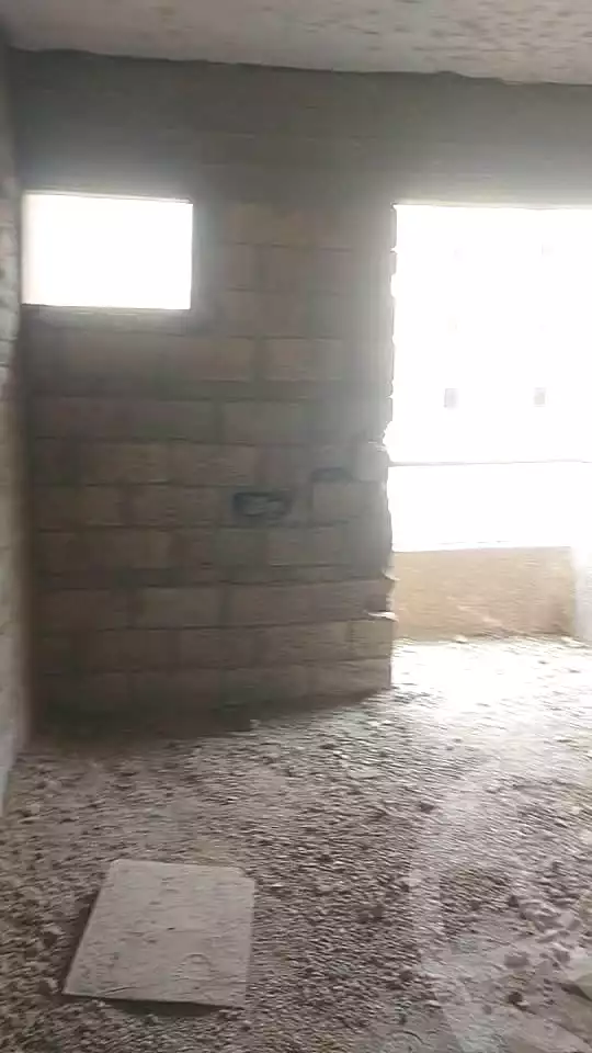 https://aqarmap.com.eg/ar/listing/7070418-for-sale-cairo-faisal-el-maryotyah