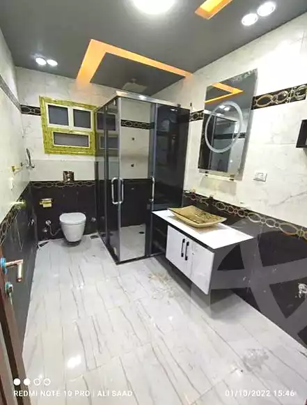 https://aqarmap.com.eg/ar/listing/7070424-for-rent-cairo-faisal