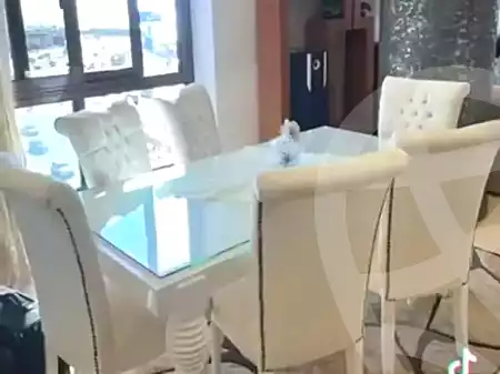 https://aqarmap.com.eg/en/listing/7070426-for-rent-alexandria-el-saraya