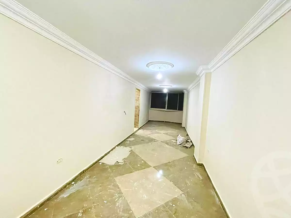 https://aqarmap.com.eg/ar/listing/7070427-for-sale-cairo-el-haram-el-maryotya-el-orouba-st